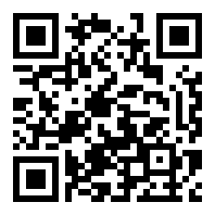 跑跑酷官网最新版Web2破解