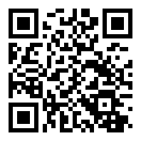 OnlyFans破解免费版网页跨境破解