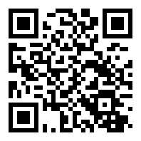 游戏开挂修改器暗区突围永久免费模拟器网页版