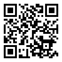 phoenixes凤凰安卓版无限能量版官方版