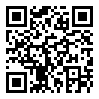 xmind破解版官方版