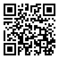 360刷机精灵安卓破解轻量版