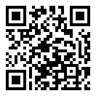 手机物理工坊最新版安卓破解攻略版