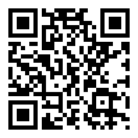 可莉的恶作剧大冒险汉化版无删减版无限流量免费版