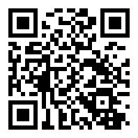 xmind破解版无毒版