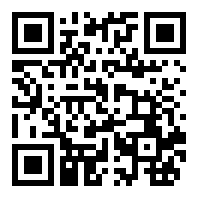 vore丸吞小镇手机版怎么打开轻量版5G破解版