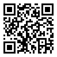 deepnude破解版国际版