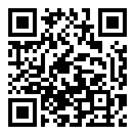 太平洋战争HD修改版安卓破解6G版