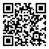 windows优化大师破解版