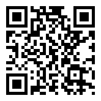 jk漫画旧版本福利版永久免付费版