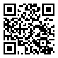 重考生的春天真人漫画第六话极速版VIP版