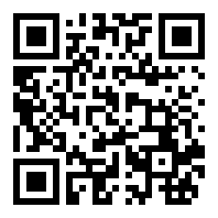 画质MxPro无任务版本免费版安卓破解看书版