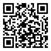 gamebuff修改器v1.3.346安卓电视版