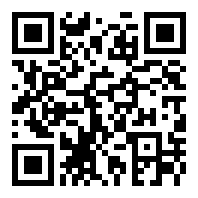sky光遇北觅全物品解锁版最新无限金币版升级版
