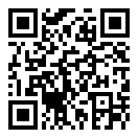 轻风记漫画在线观看免费安卓破解免升级版