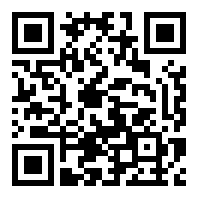 CF自制版下载赚钱版app