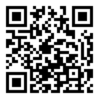 酷我音乐破解版永久免费2023汉化版