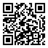 live2dviewex安卓版离线版