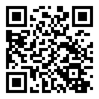 光遇免费永久脚本APP抖音版