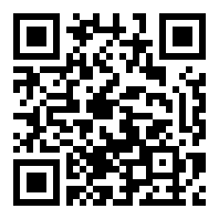 权御三国手游下载Web2破解