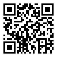 使命召唤18下载手机版剧情攻略