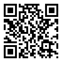 Pocket约会版