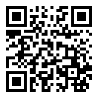 read熊优化版解锁会员版通用版