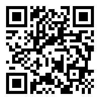 cs2辅助极速版app安卓破解电视版