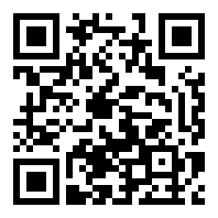 y码安卓破解5G版