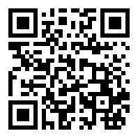 孤胆枪手手机版下载安装破解