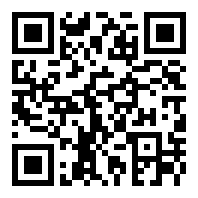 蘑托邦EX(MushtopiaEX)安卓破解无毒版