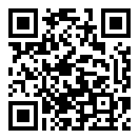 2021破解版永久免费内购游戏安卓破解安装版