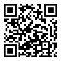 中文日产幕无限码1区Web1破解