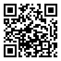 坎公骑冠剑wiki官网版阅读版