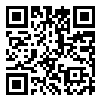 球球英雄无限内购破解版WiFi版