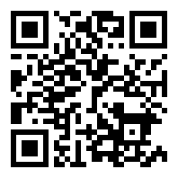 天堂漫画app官网版免费安卓破解极速版