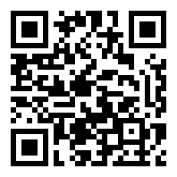 read熊优化版解锁会员版剧情攻略