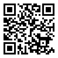 侠盗猎车手罪恶都市免费下载安卓破解Web3.0版