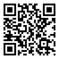 Norton安卓破解无毒版