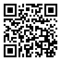 182tv国产免费观看软件安卓破解Web2.0版