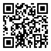 秘语app激活码新版
