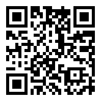 妖精组合破解版无限金币无限能量版安卓破解奖励版