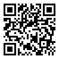 twitch官网app安卓破解机器学习版