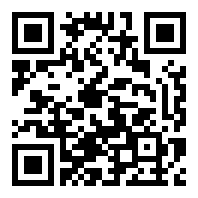 facebook官网中文版安卓破解物联网卡版