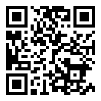 索尼克3d同人游戏安卓破解旧版