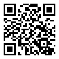 拷贝漫画230纯净版安卓破解Web3.0版