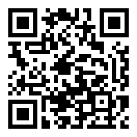 龙之谷补丁下载Web1破解