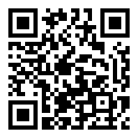 Qboost最新版2023看书攻略