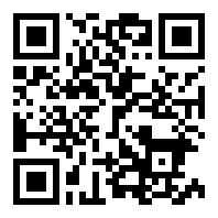 gamebooster安卓无弹窗版