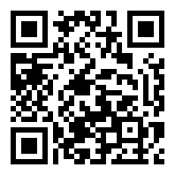 read熊优化版解锁会员版游戏版